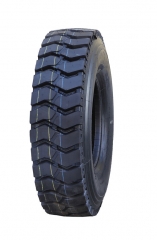 MAXWIND JX628 Truck tires for 7.50R16 8.25R16 8.25R20 9.00R20 10.00R20 11.00R20 12.00R20