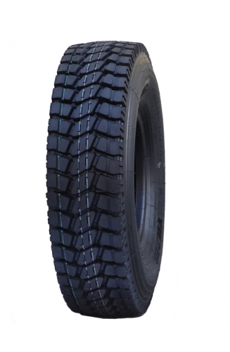 MAXWIND JX618 Truck tires for 7.50R16 8.25R16 8.25R20 9.00R20 10.00R20 11.00R20 12.00R20