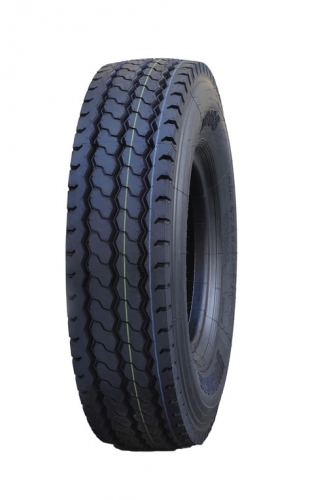 MAXWIND JX698 Truck tires for 11.00R20