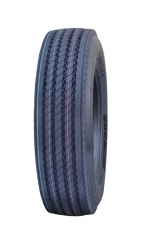 MAXWIND JX616 Truck tires for 11r22.5 12r22.5