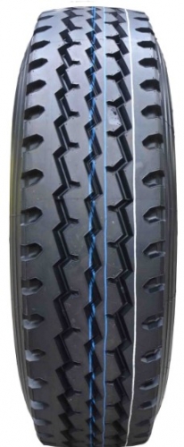 MAXWIND WM808Truck tires for 11r22.5