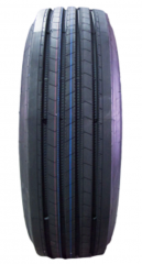 MAXWIND JX679 Truck tires for2 95/80R22.5 315/80R22.5