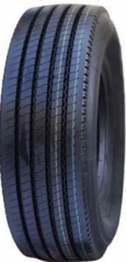 MAXWIND JX656 Truck tires for 13r22.5 12r22.5
