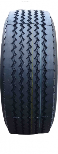 MAXWIND JX606 Truck tires for 385/65R22.5 425/65R22.5 445/65R22.5