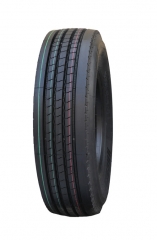 MAXWIND JX676 Truck tires for 112r22.5