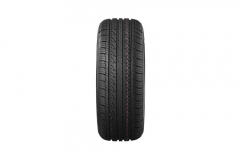 YATONE HP TYRE P306 Pattern