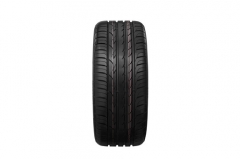 YATONE UHP TYRE P606 Pattern