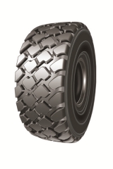 BN01 RADIAL OTR TYRES FOR 17.5R25 20.5R25 23.5R25 26.5R25