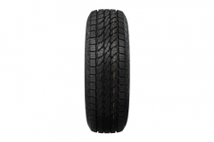 YATONE SUV TYRE ECOLANDER Pattern