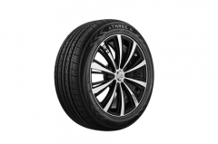 YATONE HP TYRE P306 Pattern