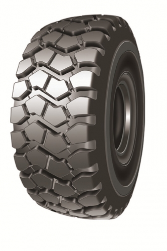 B02N RADIAL OTR TYRES FOR 23.5R25 26.5R25 29.5R25