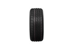 YATONE HP/UHP TYRE P308 Pattern