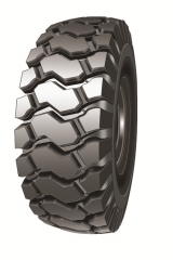 B03S RADIAL OTR TYRES FOR 14.00R24 14.00R25 18.00R25
