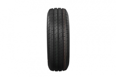 YATONE BUSINESS CAR/VAN TYRE EffiTrac Pattern