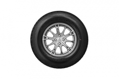 YATONE SUV TYRE ECOLANDER Pattern