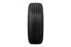 YATONE SUV TYRE ECOSAVER Pattern