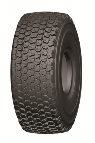 BWYN RADIAL OTR TYRES FOR 15.5R25 17.5R25 20.5R25 23.5R25 26.5R25