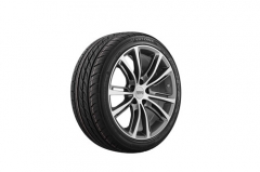 YATONE HP/UHP TYRE P308 Pattern