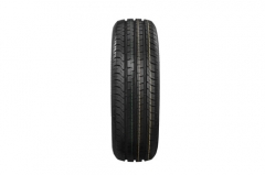 YATONE COMERCIAL TYRE EffiVAN Pattern