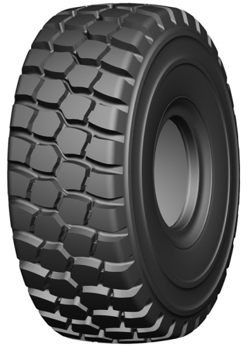 BDTS RADIAL OTR TYRES FOR 23.5R25 26.5R25 29.5R25 29.5R29