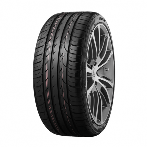 YATONE UHP TYRE P606 Pattern