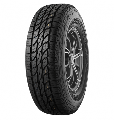 YATONE SUV TYRE ECOLANDER Pattern