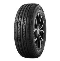 YATONE SUV TYRE ECOSAVER Pattern