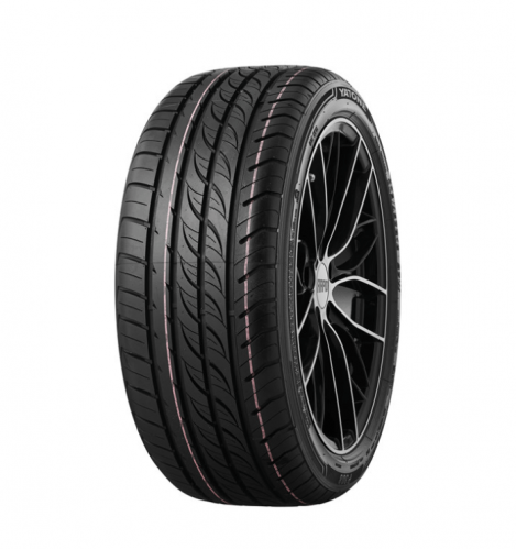 YATONE HP/UHP TYRE P308 Pattern