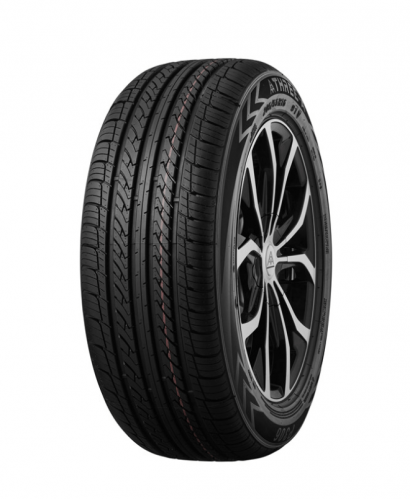 YATONE HP TYRE P306 Pattern