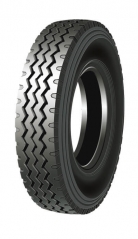 ANNAITE TRUCK TIRES 303 PATTERN FOR 1200r24