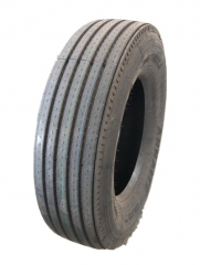 ANNAITE TRUCK TIRES 600 PATTERN FOR 11R22.5 11R24.5