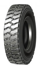 ANNAITE TRUCK TIRES 399 PATTERN FOR 1000r20 1100r20 1200r20