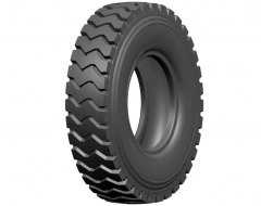 ANNAITE TRUCK TIRES 389 PATTERN FOR 1000r20 1100r20 1200r20