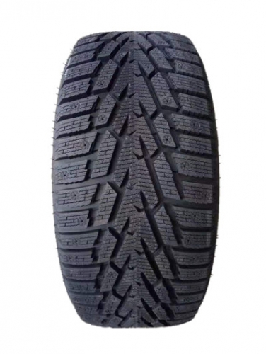 HAIDA WINTER TIRE HD677 PATTERN