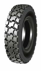 ANNAITE TRUCK TIRES 309 PATTERN FOR 1000r20 1100r20 1200r20