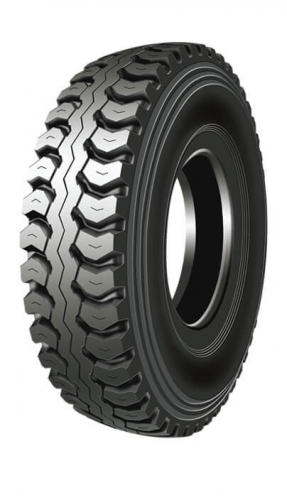 ANNAITE TRUCK TIRES 306 PATTERN FOR 1000r20