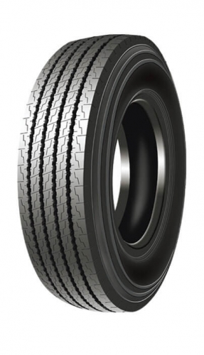 ANNAITE TRUCK TIRES 366 PATTERN FOR 11r22.5 12r22.5 13r22.5