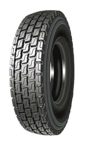 ANNAITE TRUCK TIRES 308 PATTERN FOR 1000r20