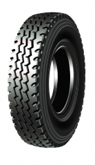 ANNAITE TRUCK TIRES 300 PATTERN FOR 315/80r22.5