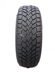 HAIDA WINTER TIRE HD617 PATTERN