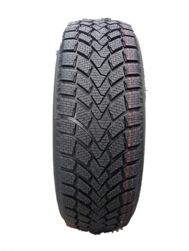 HAIDA WINTER TIRE HD617 PATTERN