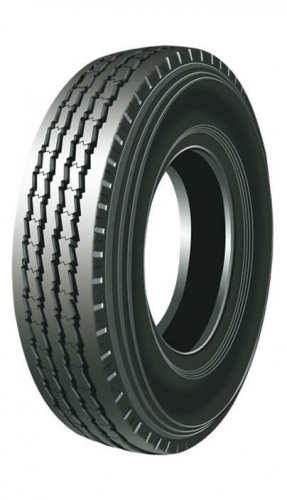 ANNAITE TRUCK TIRES 100 PATTERN FOR 1100r20 1200r20