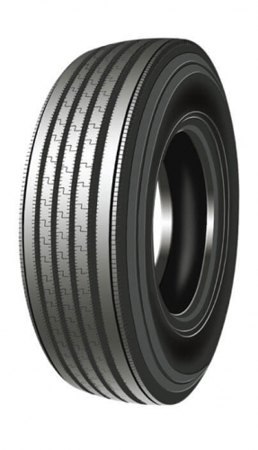 ANNAITE TRUCK TIRES 786 PATTERN FOR 295/80R22.5 315/80R22.5