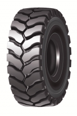 LCHS+ PATTERN RADIAL OTR TYRES FOR 26.5R25 29.5R29 35/65R33