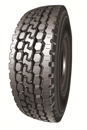 BGZN PATTERN RADIAL OTR TYRES FOR 14.00R24 (385/95R24) 14.00R25 (385/95R25) 16.00R25 (445/95R25)