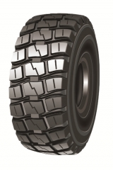 BXDN PATTERN RADIAL OTR TYRES FOR 17.5R25 20.5R25 23.5R25 26.5R25 29.5R25