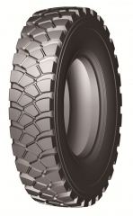 LOFN PATTERN RADIAL OTR TYRES FOR 13.00R25 14.00R24 14.00R25