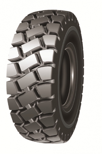 B06S PATTERN RADIAL OTR TYRES FOR 18.00R25 18.00R33 21.00R33