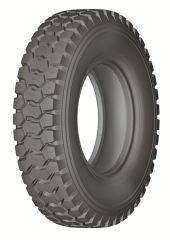 LGDN PATTERN RADIAL OTR TYRES FOR 1200R24