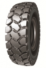 B04S PATTERN RADIAL OTR TYRES FOR 18.00R33 21.00R35 24.00R35